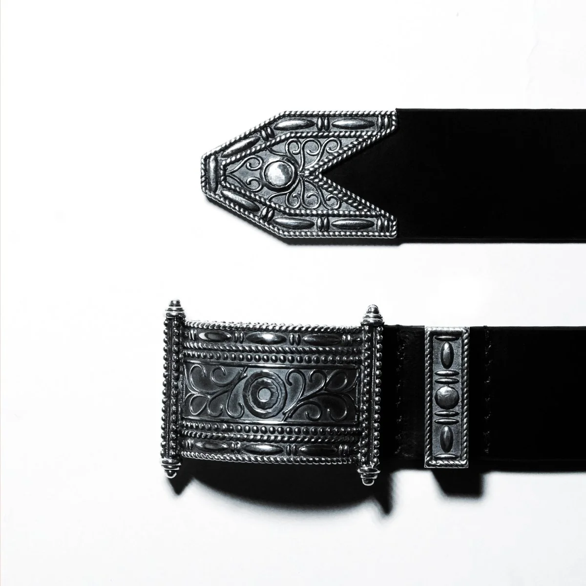 Belt "Gyumrva" - Image 3