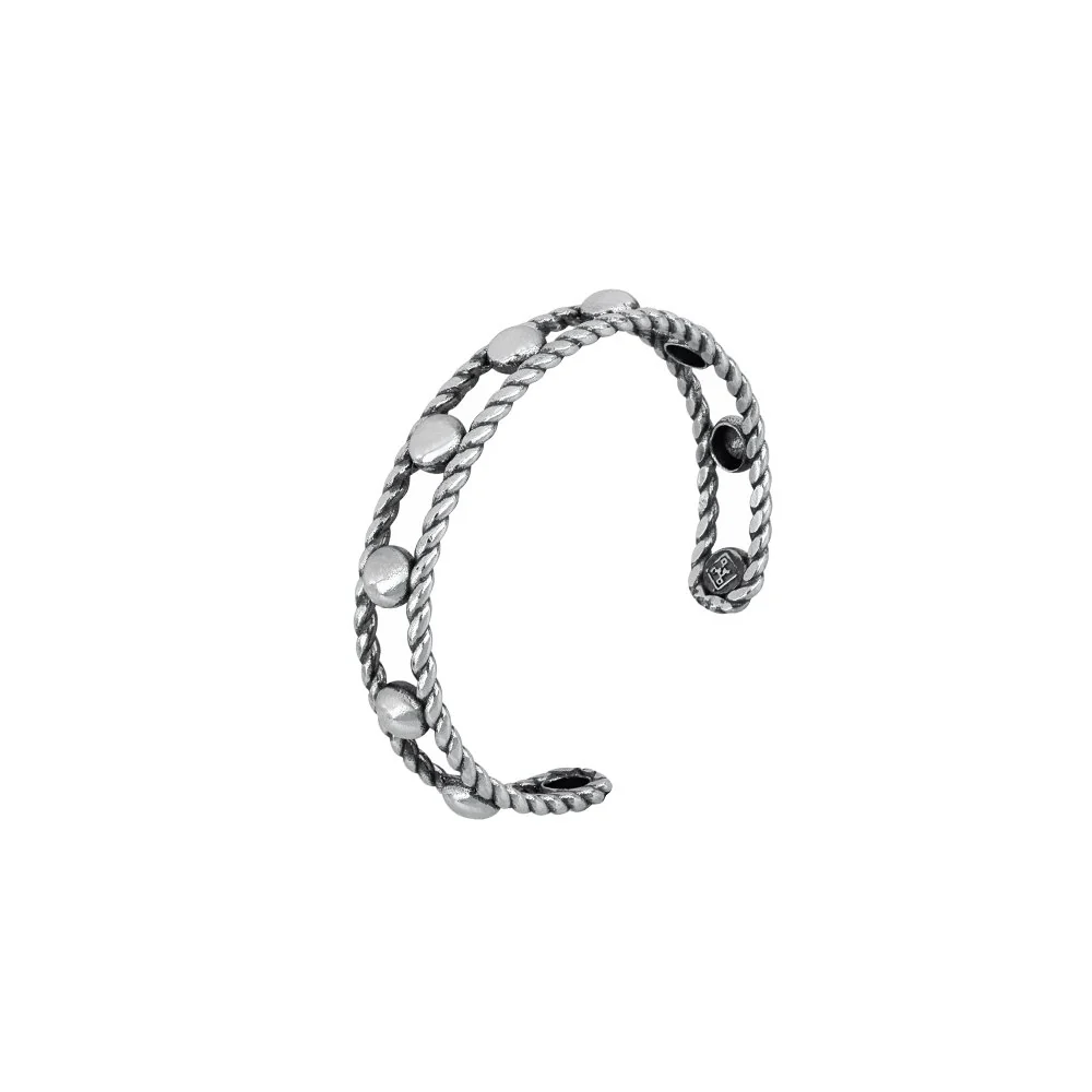 Bracelet "Drip"