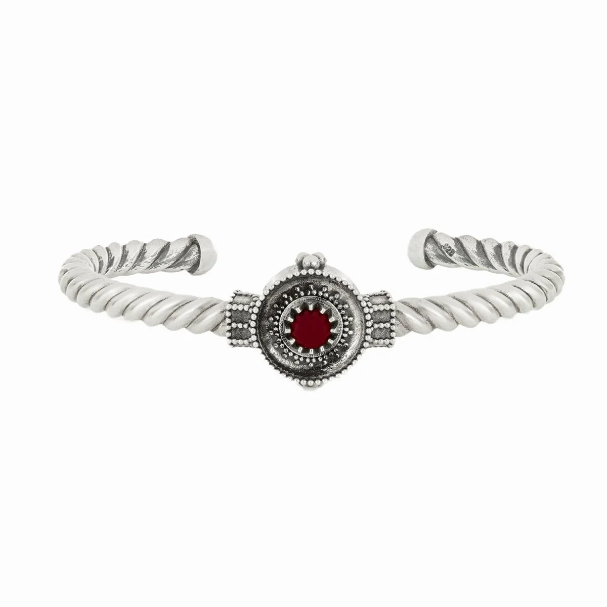 Bracelet "Mercury" - Image 3