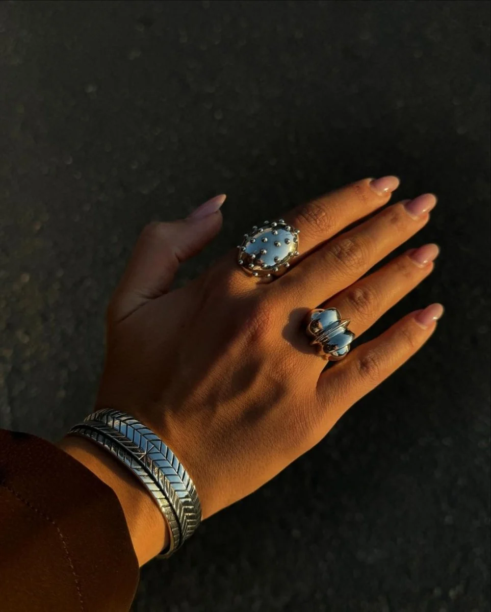 Bracelet "Monday" - Image 3