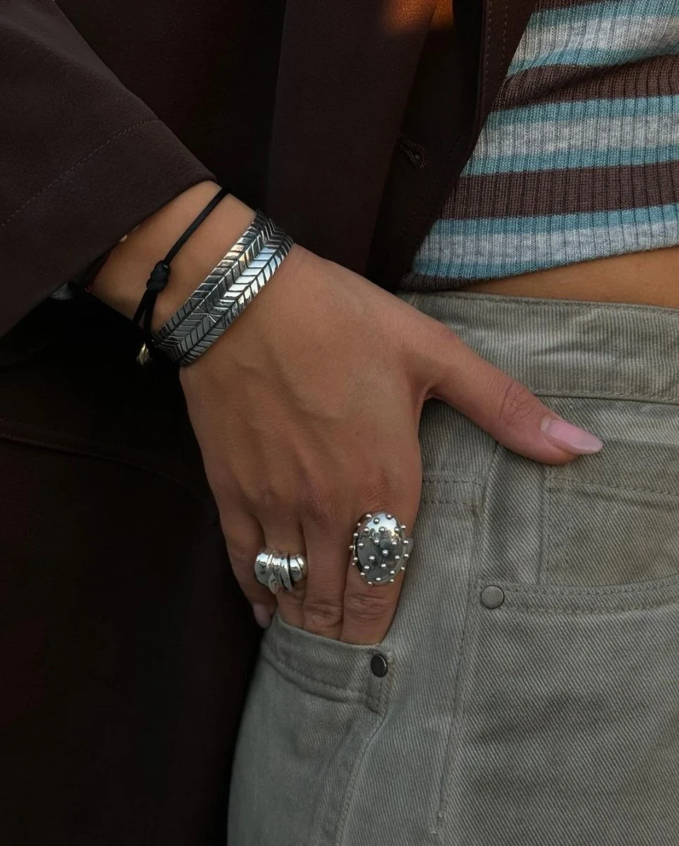Bracelet "Monday" - Image 4