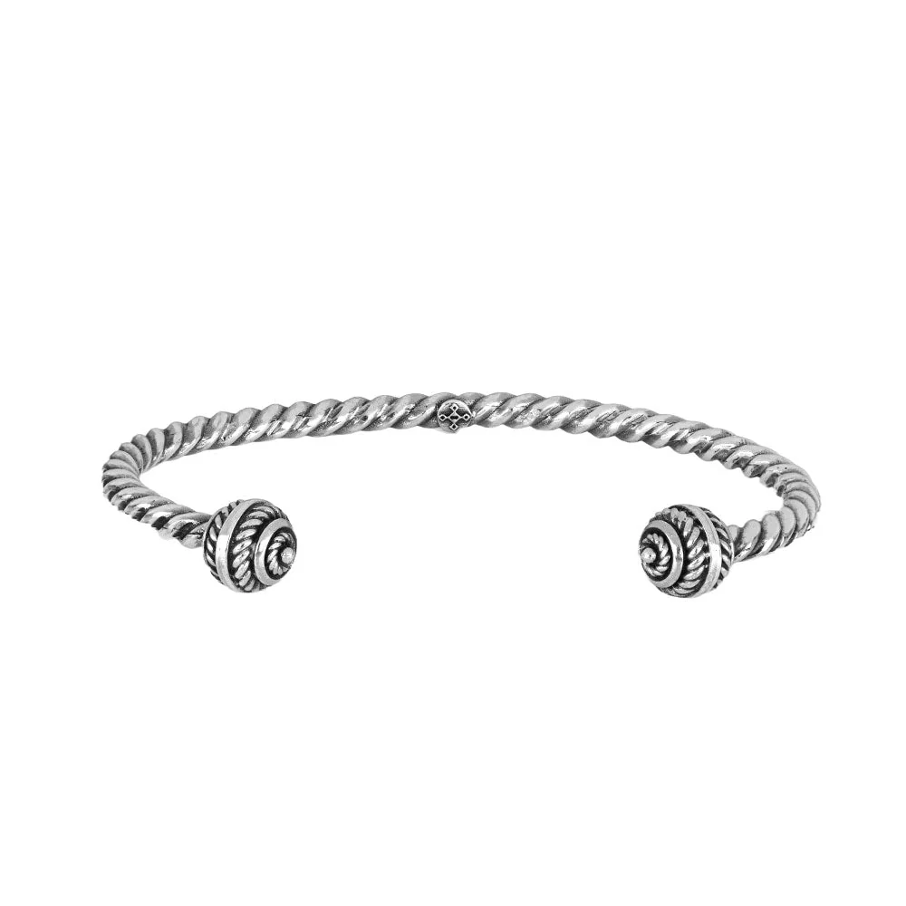 Bracelet "Rope-Rope" - Image 3