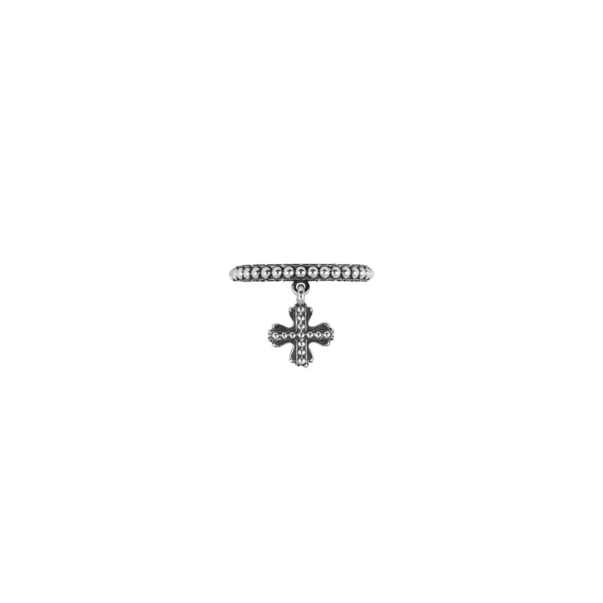 Charm Ring “Vanq” - Image 3