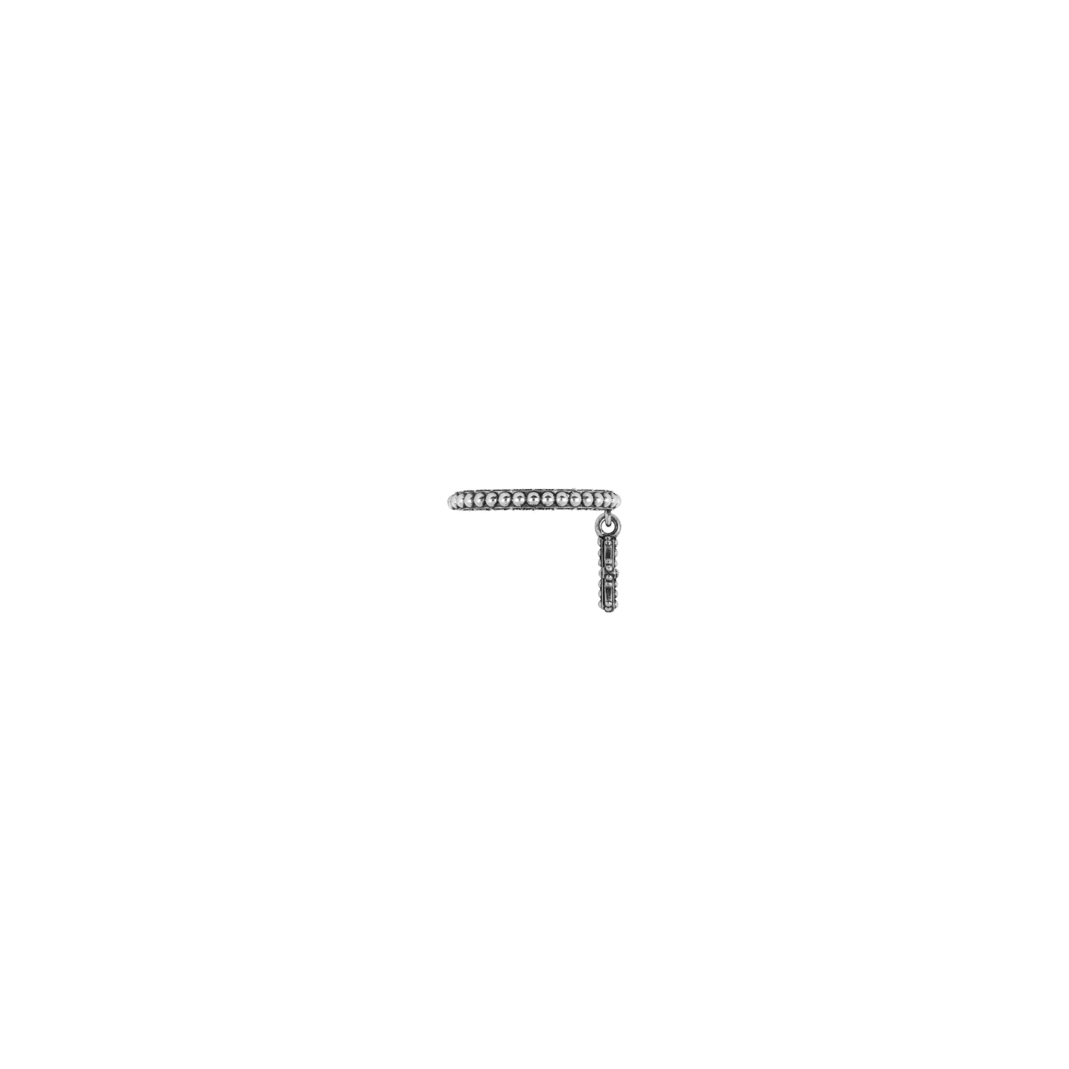 Charm Ring “Vanq” - Image 6