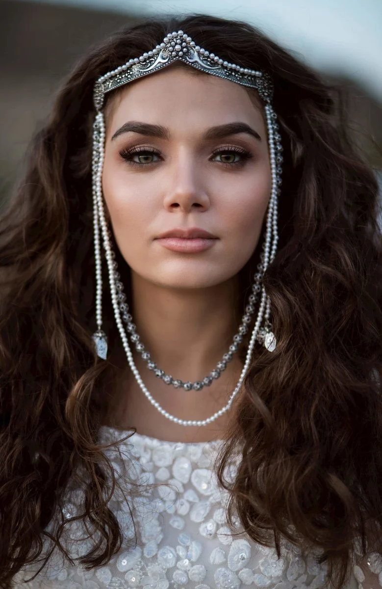Crown “Aleksandrapol” - Image 3