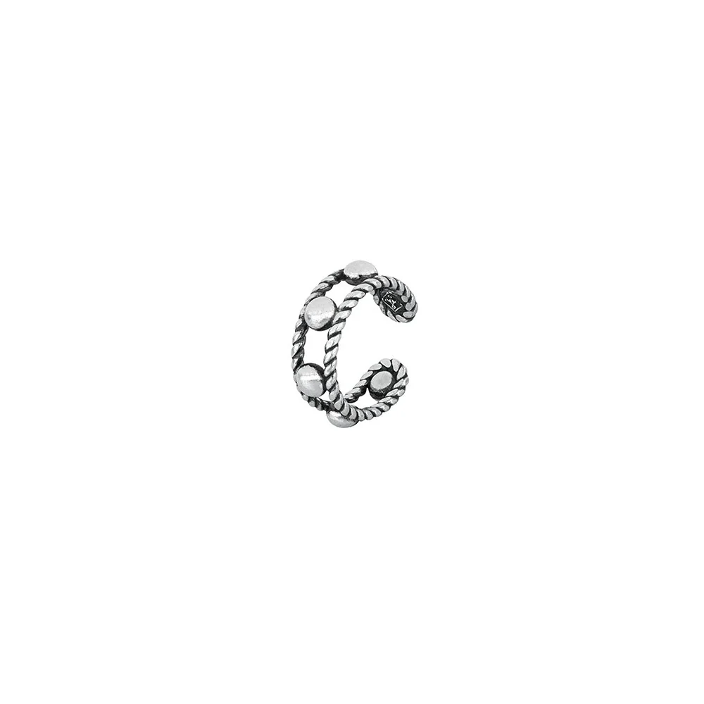 Ring "Drip"