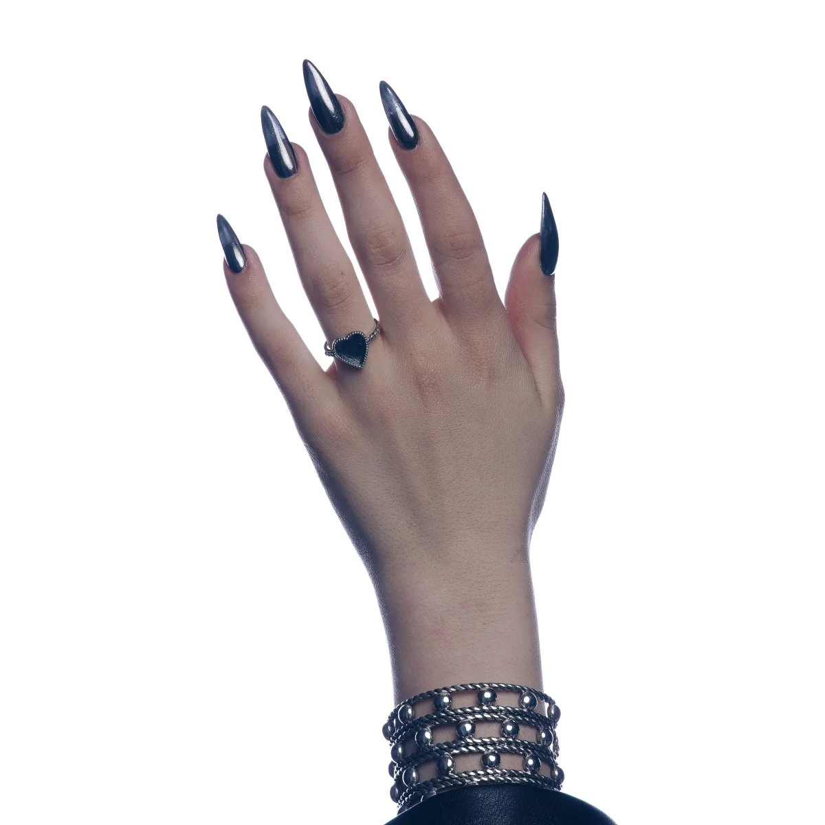 Ring “Heart” - Image 3