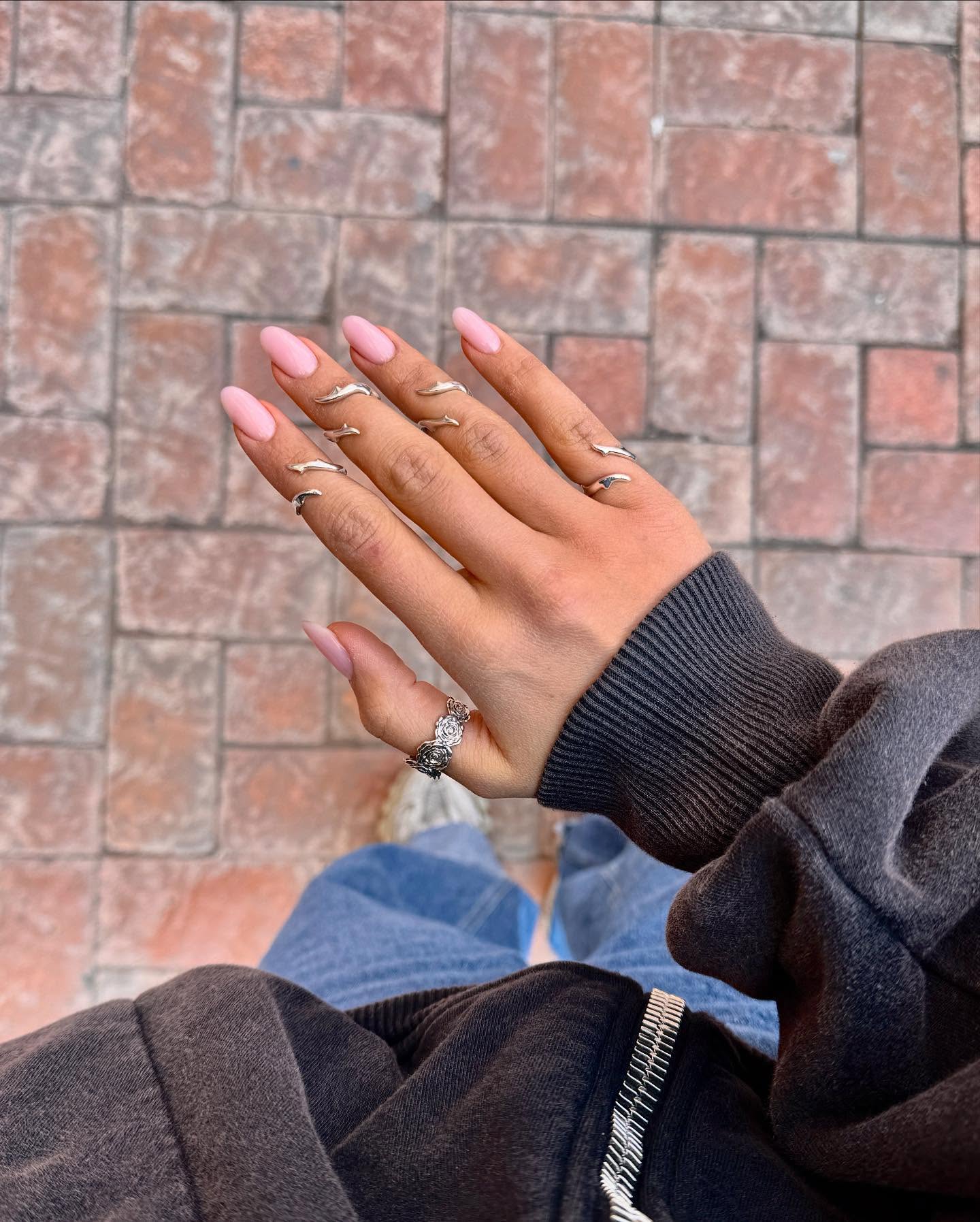 Ring “Poosh” - Image 3