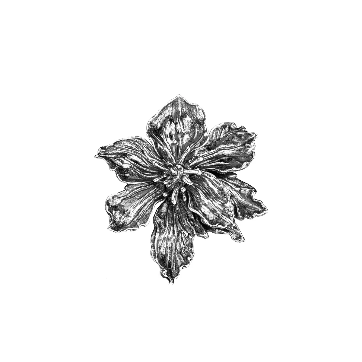 Ring “Shushan” - Image 3