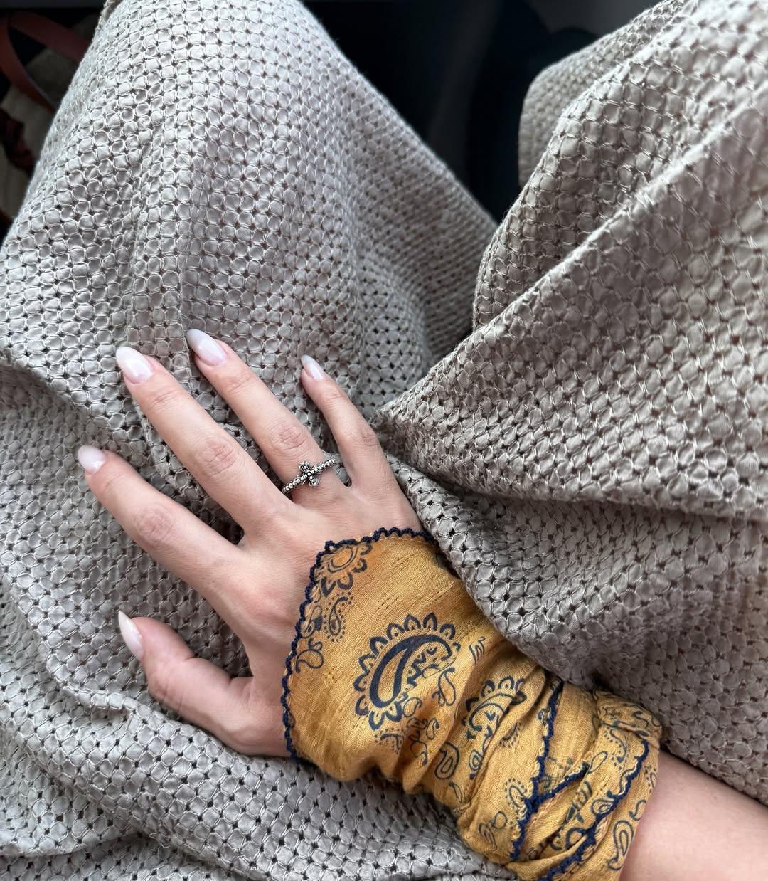 Ring “Vanq” - Image 3