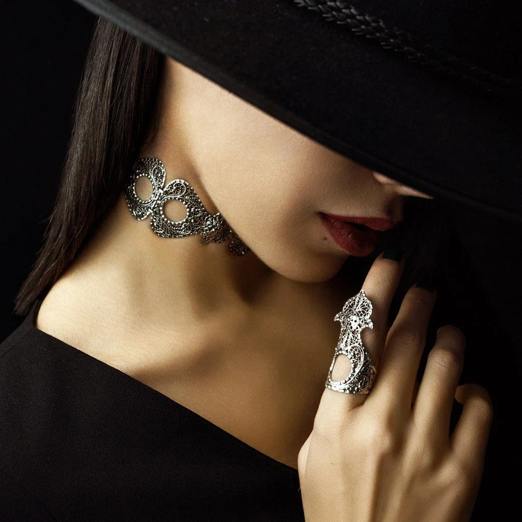 Ring "Zangezur" - Image 4
