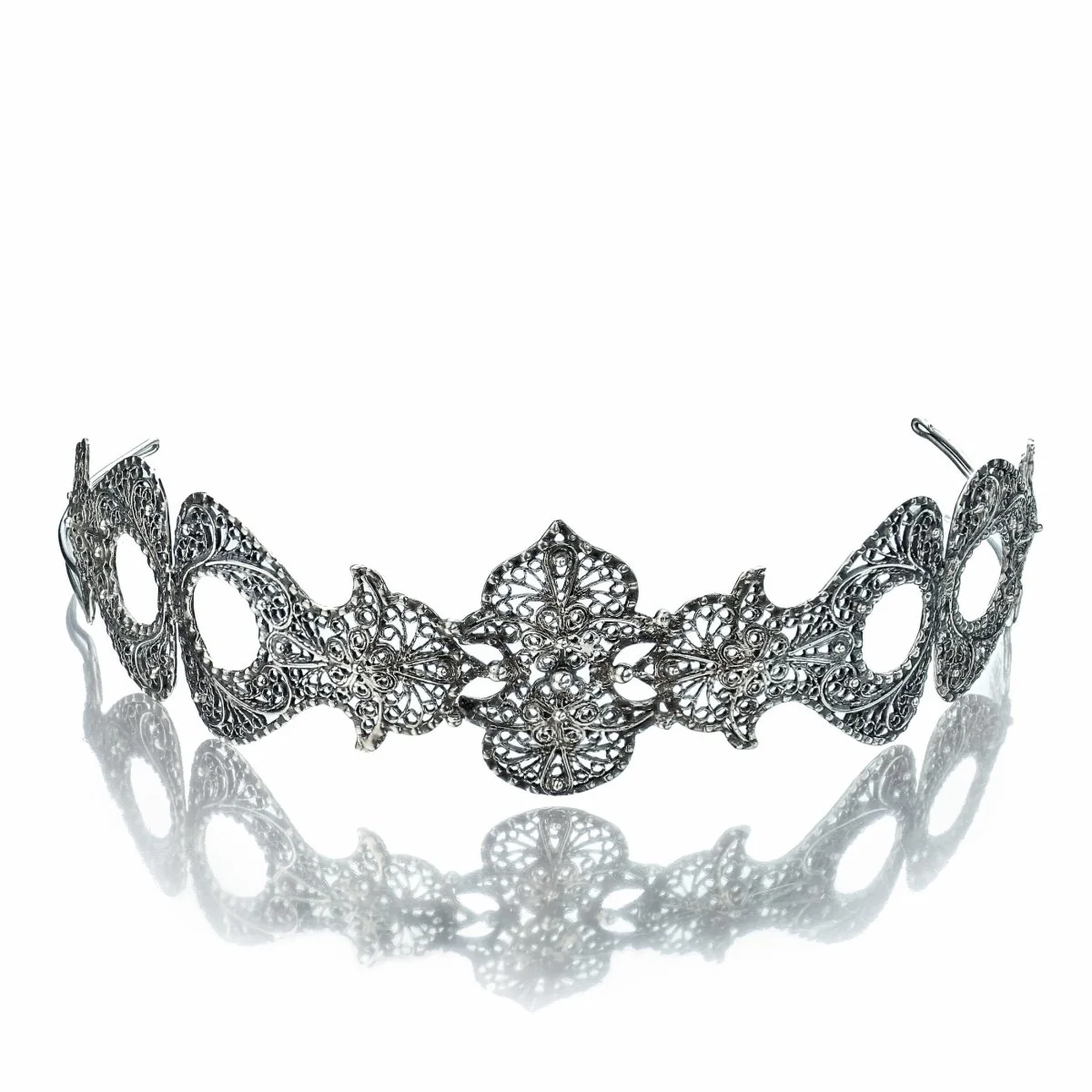 Tiara "Zangezur" (Rent) - Image 4